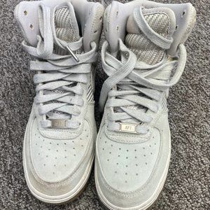 Women's Nike Air Force